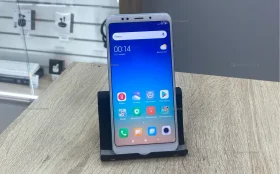 Redmi 5 Plus 4/64