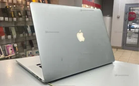 Купить Ноутбук Apple MacBook Pro 2015 б/у , в Санкт-Петербург Цена:18900рублей