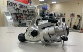 Купить Катушка best Fish cb440 б/у , в Красноярск Цена:290рублей
