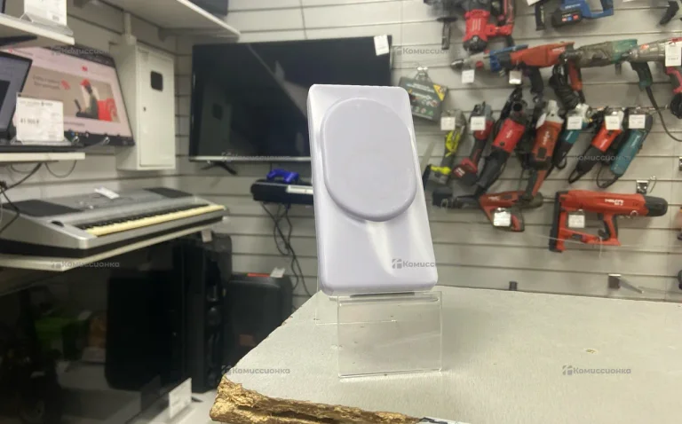 Power bank Commo 10.000mah