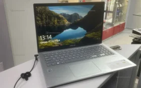 Купить Ноутбук ASUs Laptop б/у , в Симферополь Цена:17900рублей