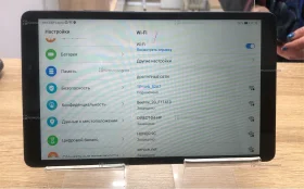 Купить Планшет Huawei MatePad T 2/32 ГБ б/у , в Саратов Цена:2800рублей
