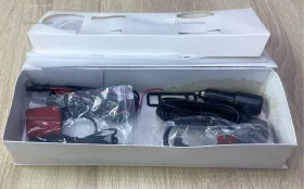 Купить Видеорегистратор  Kazer Avangard б/у , в Казань Цена:4900рублей