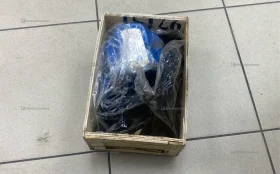 Таль ручная Tor 500kg