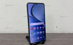 Realme Note 50 3/64 ГБ