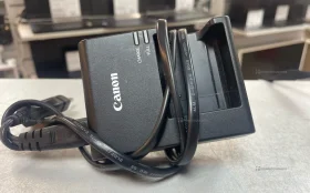 Купить Фотоаппарат  Canon 1100D б/у , в Санкт-Петербург Цена:6500рублей