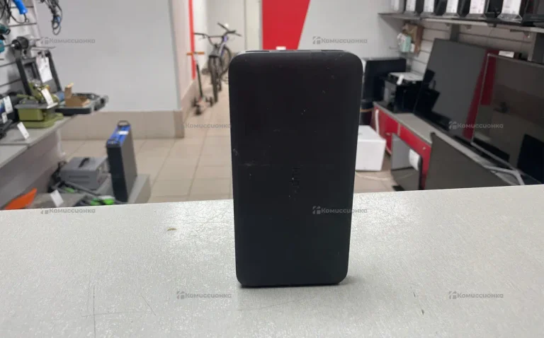 Power Bank  Redmi