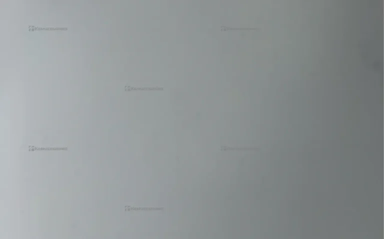 Гитара Epiphone