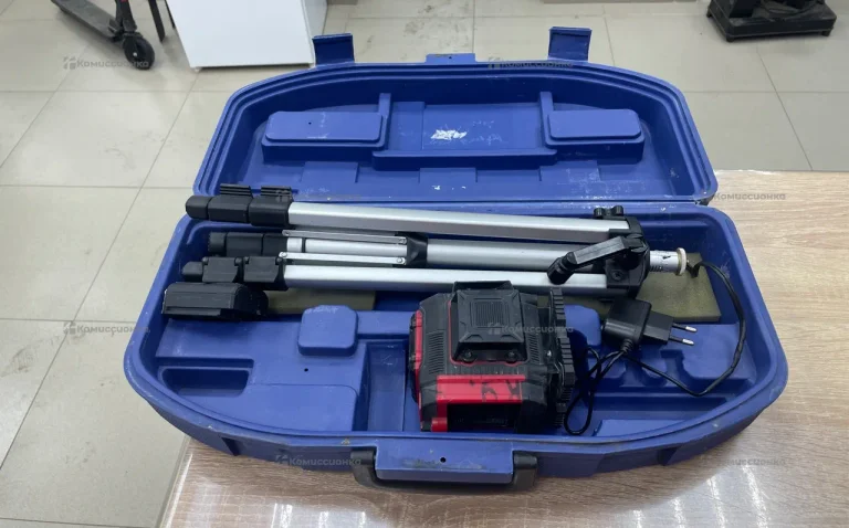 Elitech ЛН 12-Зел Промо