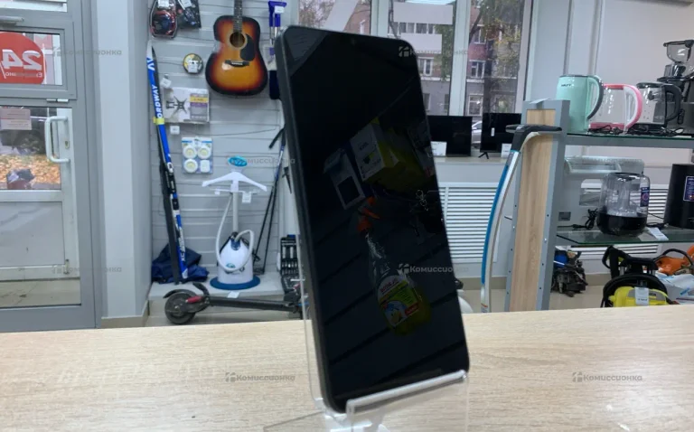 Xiaomi Poco C61 4/128Gb