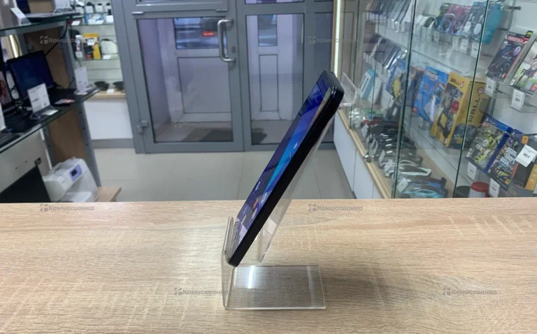 Xiaomi poco c65 6/128GB