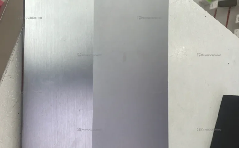 Ноутбук  Infinix inbook x3pro