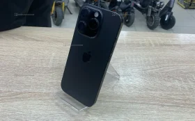 Купить Apple Iphone 16 Pro 256Gb б/у , в Краснодар Цена:69900рублей