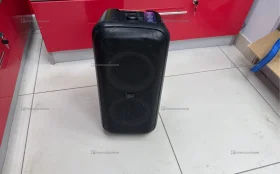 Купить Колонка  fiery fr900 б/у , в Саратов Цена:4900рублей