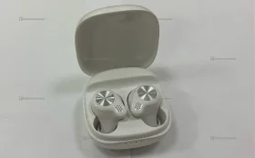 Купить Наушники  TWS H1 б/у , в Самара Цена:790рублей