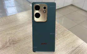 Купить Infinix Zero 30 8/256 ГБ б/у , в Казань Цена:7900рублей