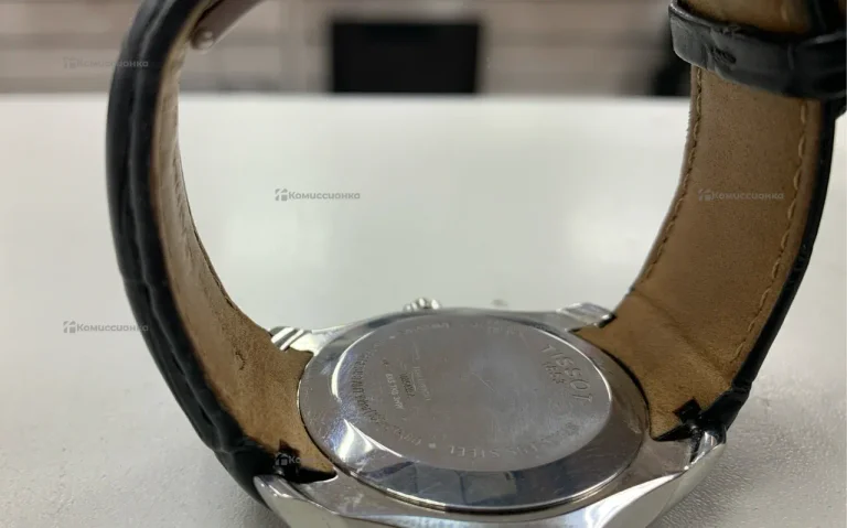 Часы Tissot TO34539