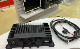 Датчик GARMIN GLS 10 (для эхолота)