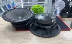 Купить Динамики Apocalypse AP -M81 SE б/у , в Тюмень Цена:3990рублей