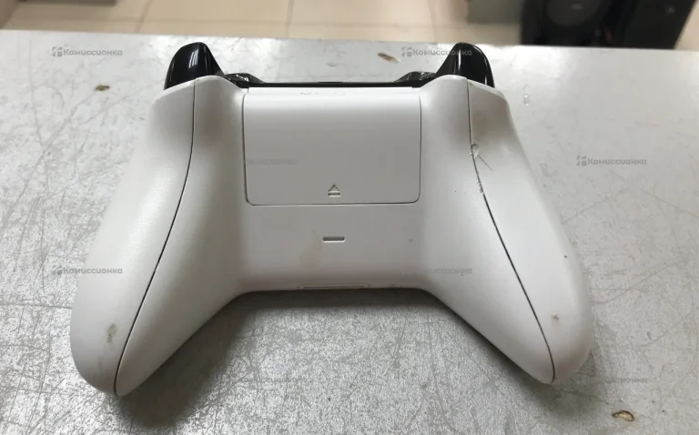 Xbox One Геймпад