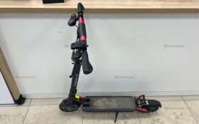 Купить Электросамокат KugooKirin X1 б/у , в Краснодар Цена:7900рублей