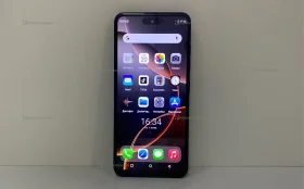 Apple iPhone 14 Pro Max 6/1 ТБ (Китай)