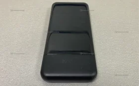 Купить Power Bank HOCO 10000 б/у , в Самара Цена:450рублей