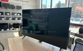 Купить Телевизор Sber SDX-32H2124 б/у , в Энгельс Цена:7500рублей