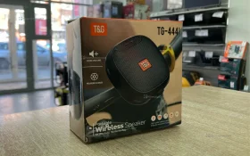 Купить Колонка  tg-444 б/у , в Краснодар Цена:390рублей