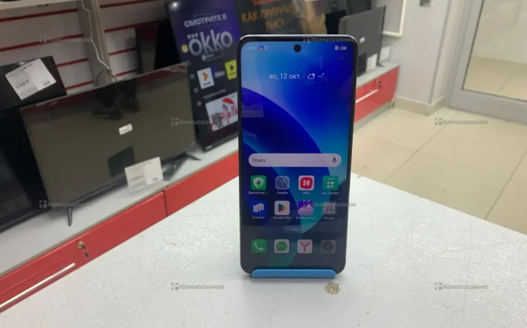 Realme C55 8/256Gb