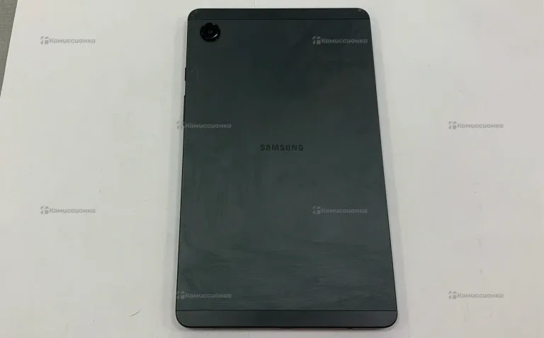 Планшет Samsung Tab a9 8/128 Wi-Fi