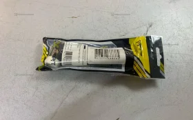 Купить Головка горелки КЕДР (TIG-26FX) б/у , в Санкт-Петербург Цена:1290рублей