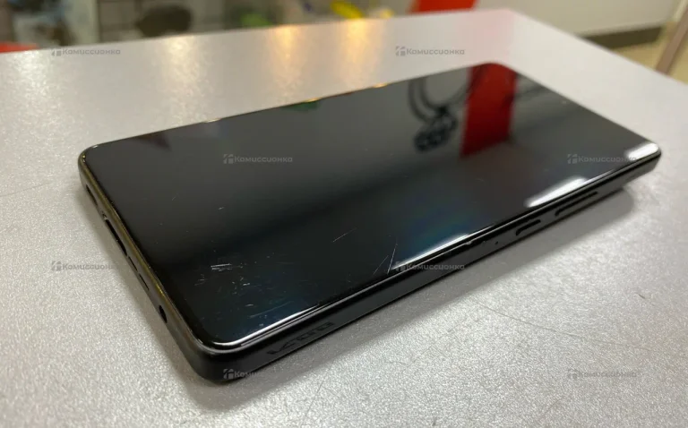 Asus ROG Phone 9 Pro 16/512Gb