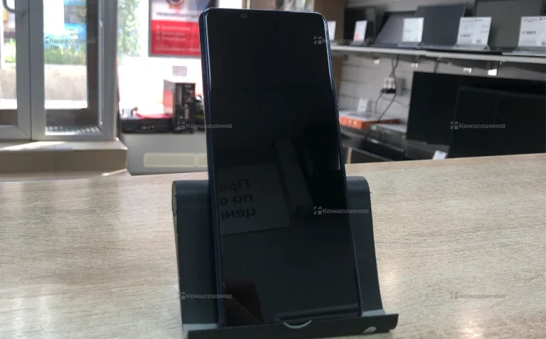 Sony Xperia 5 II 8/128Gb