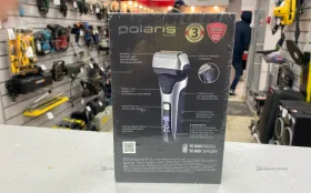 Купить Бритва Polaris PMF 1015rc б/у , в Санкт-Петербург Цена:2500рублей