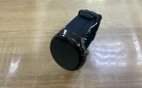 Купить Часы  X One б/у , в Самара Цена:690рублей