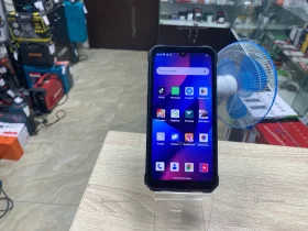 Kenshi Armor C1s 4/64 ГБ