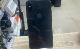 Купить Apple iPhone X 3/256 ГБ б/у , в Зеленодольск Цена:4900рублей