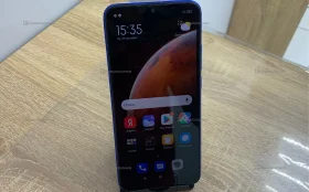 Xiaomi Redmi 9C 3/32 ГБ
