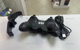 Джойстик Defender 64283