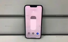 Apple iPhone 13 Pro 6/128 ГБ