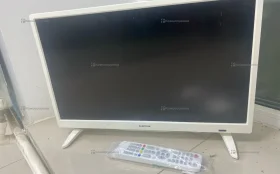 Купить Телевизор Samtron. 18 б/у , в Зеленодольск Цена:3900рублей