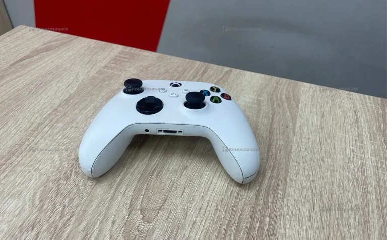 Xbox Джойстик Xbox one.