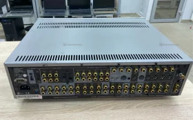 Ресивер  Arcam AV8 preamp processor