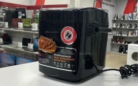 Купить Хлебопечь Redmond RBM-M1908 б/у , в Пермь Цена:4990рублей