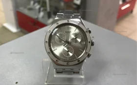 Купить Часы  swatch б/у , в Саратов Цена:3900рублей