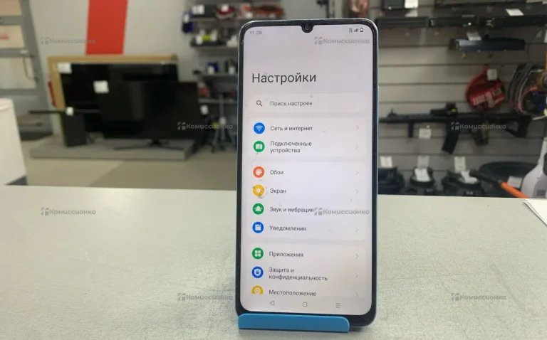 Realme note 50