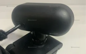 Купить ВебКамера 4TECH+ Хаб 4USB б/у , в Краснодар Цена:290рублей