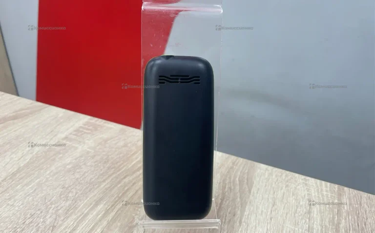 fontel fp 200