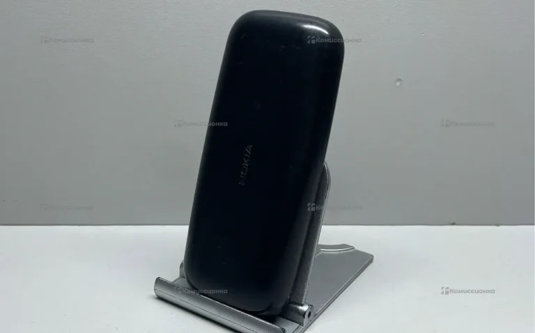 Nokia